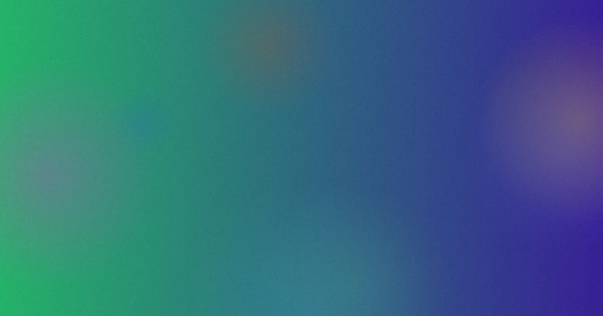 金瓶梅龚玥菲攻略：横向看